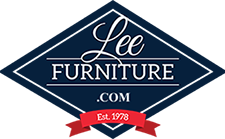 Lee Furniture, NC