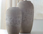 Dimitra Vase Set (2/CN)