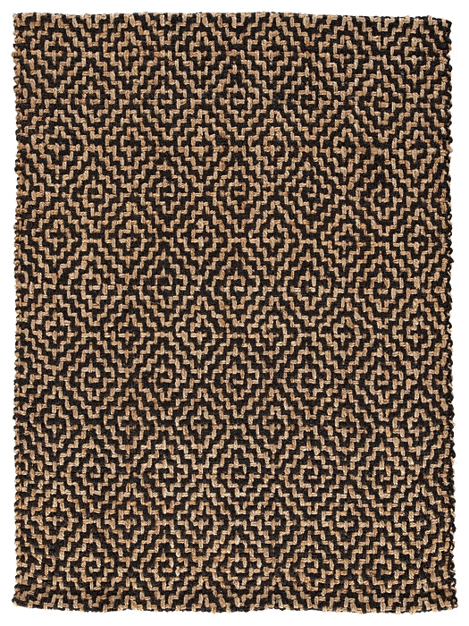 Broox Medium Rug