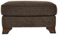 Miltonwood Ottoman