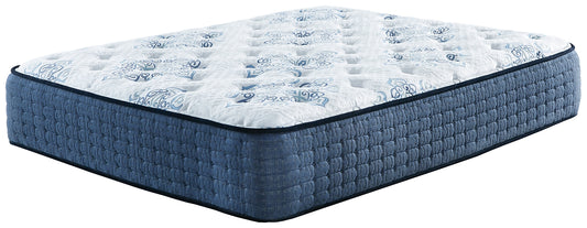 Mt Dana Firm California King Mattress