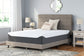 14 Inch Chime Elite  Mattress