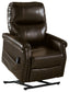 Markridge Power Lift Recliner