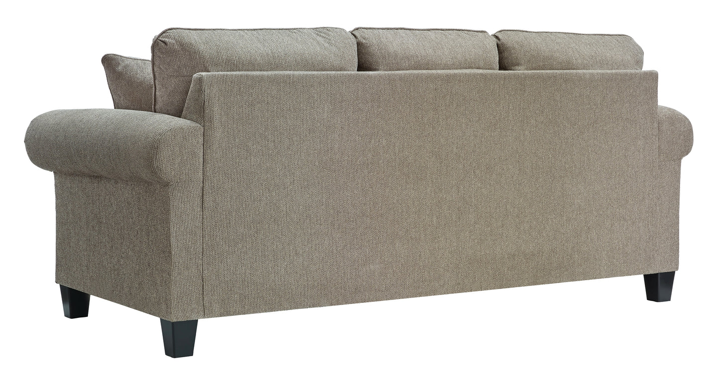 Shewsbury Sofa