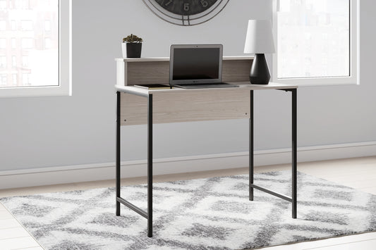 Bayflynn Home Office Desk