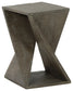 Zalemont Accent Table