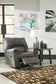 Bladen Rocker Recliner