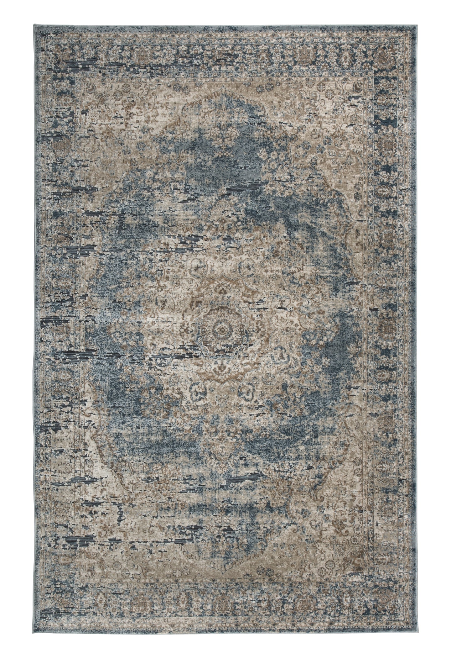 South Medium Rug