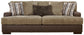 Alesbury Sofa