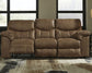 Boxberg Sofa and Loveseat