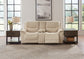 Next-Gen Gaucho Sofa, Loveseat and Recliner