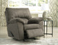 Norlou Sofa, Loveseat and Recliner