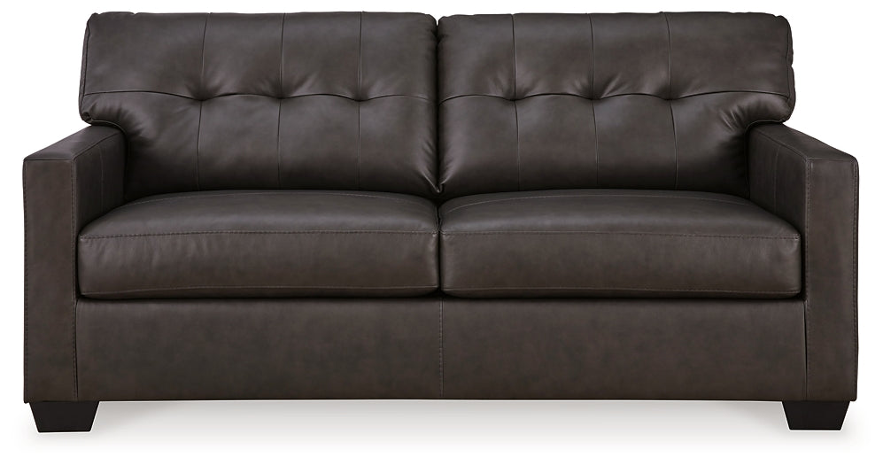 Belziani Sofa