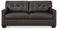 Belziani Sofa