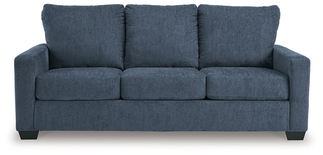 Rannis  Sofa Sleeper