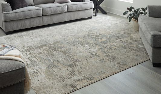 Hilldunn Medium Rug