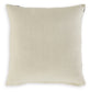 Holdenway Pillow