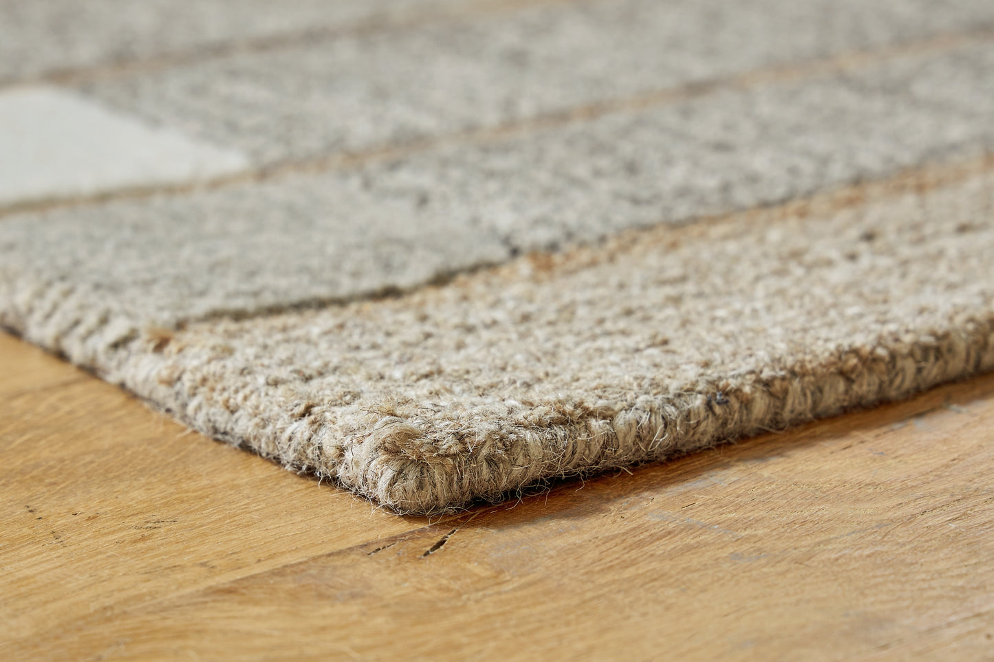 Abbotton Medium Rug