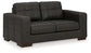 Luigi Sofa, Loveseat, Chair and Ottoman