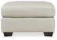 Belziani Sofa, Loveseat, Chair and Ottoman