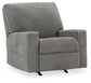 Deltona Sofa, Loveseat and Recliner