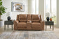 Trasimeno Sofa, Loveseat and Recliner