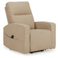 Starganza Power Lift Recliner