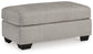 Avenal Park Sofa, Loveseat, Chair and Ottoman