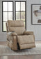 Next-Gen Durapella Power Lift Recliner