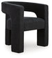 Landick Accent Chair