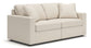 Modmax 2-Piece Loveseat