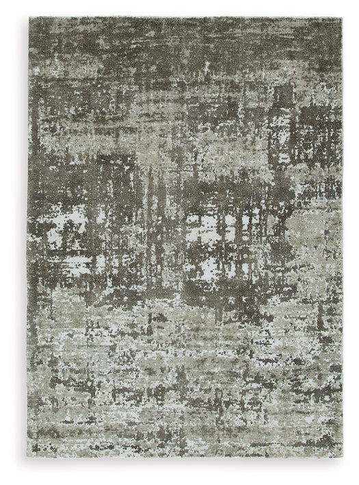 Valmontic Large Rug