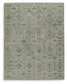 Jossland Large Rug