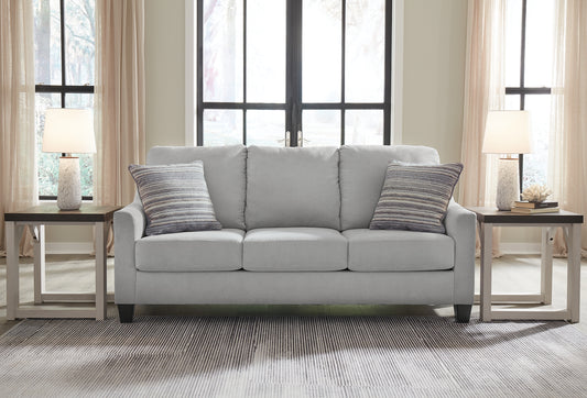 Adlai Sofa