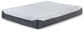 10 Inch Chime Elite  Mattress