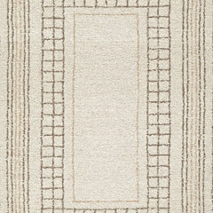 Idaman Medium Rug