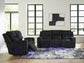 Forest Lake Sofa and Loveseat